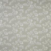iLiv Vinery Fabric Sage