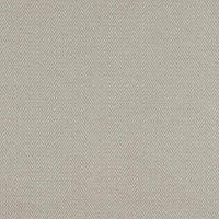 iLiv Summit Fabric Almond