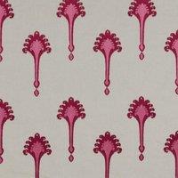 iLiv Ashiki Fabric Begonia
