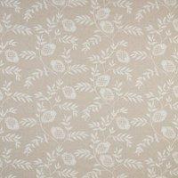 iLiv Vinery Fabric Stone