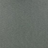 iLiv Summit Fabric Anthracite