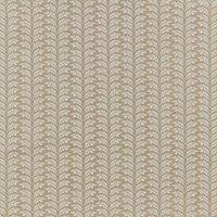 iLiv Woodcote Fabric Caramel