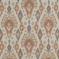 iLiv Boho Fabric Shell