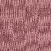 iLiv Summit Fabric Begonia