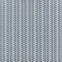 iLiv Woodcote Fabric Delft