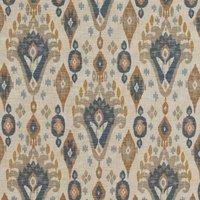 iLiv Boho Fabric Tan