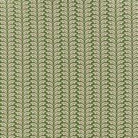iLiv Woodcote Fabric Forest