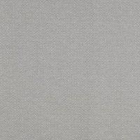 iLiv Summit Fabric Glacier