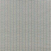iLiv Woodcote Fabric Glacier
