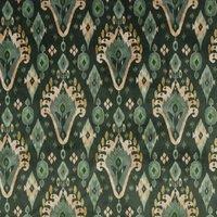 iLiv Kasbah Fabric Forest