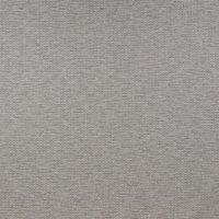 iLiv Summit Fabric Lead