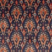 iLiv Kasbah Fabric Ink