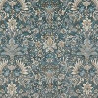 iLiv Pavilion Fabric Adriatic