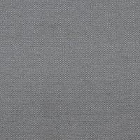 iLiv Summit Fabric Navy
