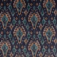 iLiv Kasbah Fabric Navy