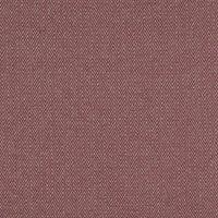 iLiv Summit Fabric Ruby