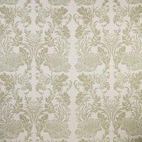 iLiv Floriana Fabric Sage