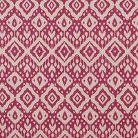 iLiv Marrakech Fabric Begonia