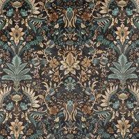 iLiv Pavilion Fabric Pewter