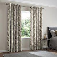 Kiata Made to Measure Curtain Linen