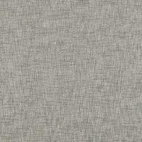 Clarke & Clarke Miscela Fabric Stone