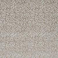 Clarke & Clarke Astral Fabric Taupe