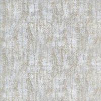 Clarke & Clarke Sontuoso Fabric Silver