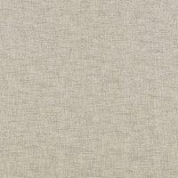 Clarke & Clarke Miscela Fabric Natural