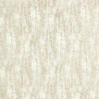 Clarke & Clarke Sontuoso Fabric Ivory