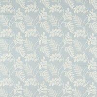 Clarke & Clarke Audette Fabric Denim