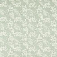 Clarke & Clarke Audette Fabric Mineral