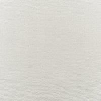 Prestigious Textiles Mystery Double Width Fabric Snowdrift