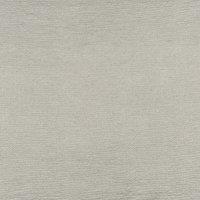 Prestigious Textiles Mystery Double Width Fabric Sterling
