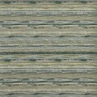 Prestigious Textiles Seascape Fabric Forest