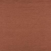 Prestigious Textiles Mystery Double Width Fabric Tigers Eye