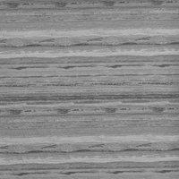 Prestigious Textiles Seascape Fabric Polar