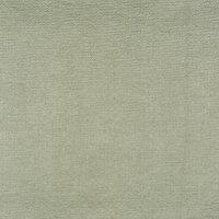 Prestigious Textiles Mystery Double Width Fabric Willow