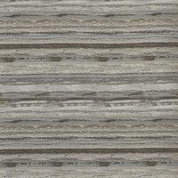 Prestigious Textiles Seascape Fabric Sandstone