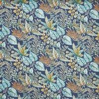 Prestigious Textiles Paloma Fabric Azure