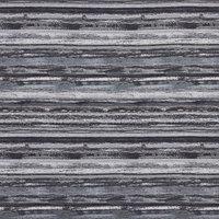 Prestigious Textiles Seascape Fabric Sapphire