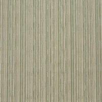Prestigious Textiles Formation Fabric Forest