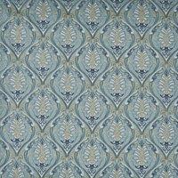 Prestigious Textiles St Kitts Fabric Lagoon