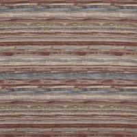 Prestigious Textiles Seascape Fabric Tundra