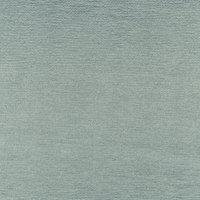 Prestigious Textiles Mystery Double Width Fabric Aquamarine