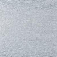 Prestigious Textiles Mystery Double Width Fabric Bluebell