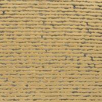 Prestigious Textiles Zircon Fabric Desert