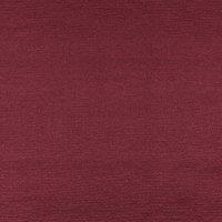 Prestigious Textiles Mystery Double Width Fabric Carmine