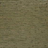 Prestigious Textiles Zircon Fabric Forest