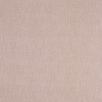 Prestigious Textiles Josephine Fabric Blush