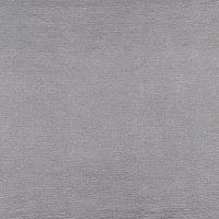 Prestigious Textiles Mystery Double Width Fabric Chrome